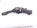 2022 Toyota Tacoma Combo Headlamp / Signal Column Switch 84140 0R030 Replacement 2022 Toyota Tacoma Combo Headlamp / Signal Column Switch 84140 0R030 Replacement thumbnail