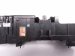 2022 Toyota Tacoma Combo Headlamp / Signal Column Switch 84140 0R030 Replacement 2022 Toyota Tacoma Combo Headlamp / Signal Column Switch 84140 0R030 Replacement thumbnail