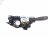 2022 Toyota Tacoma Combo Headlamp / Signal Column Switch 84140 0R030 Replacement 2022 Toyota Tacoma Combo Headlamp / Signal Column Switch 84140 0R030 Replacement thumbnail