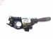 2022 Toyota Tacoma Combo Headlamp / Signal Column Switch 84140 0R030 Replacement 2022 Toyota Tacoma Combo Headlamp / Signal Column Switch 84140 0R030 Replacement thumbnail