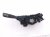 2022 Toyota Tacoma Combo Headlamp / Signal Column Switch 84140 0R030 Replacement 2022 Toyota Tacoma Combo Headlamp / Signal Column Switch 84140 0R030 Replacement thumbnail