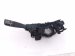 2022 Toyota Tacoma Combo Headlamp / Signal Column Switch 84140 0R030 Replacement 2022 Toyota Tacoma Combo Headlamp / Signal Column Switch 84140 0R030 Replacement thumbnail