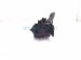 2022 Toyota Tacoma Combo Headlamp / Signal Column Switch 84140 0R030 Replacement 2022 Toyota Tacoma Combo Headlamp / Signal Column Switch 84140 0R030 Replacement thumbnail