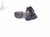 2022 Toyota Tacoma Combo Headlamp / Signal Column Switch 84140 0R030 Replacement 2022 Toyota Tacoma Combo Headlamp / Signal Column Switch 84140 0R030 Replacement thumbnail