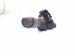 2022 Toyota Tacoma Combo Headlamp / Signal Column Switch 84140 0R030 Replacement 2022 Toyota Tacoma Combo Headlamp / Signal Column Switch 84140 0R030 Replacement thumbnail