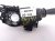 2022 Toyota Tacoma Combo Headlamp / Signal Column Switch 84140 0R030 Replacement 2022 Toyota Tacoma Combo Headlamp / Signal Column Switch 84140 0R030 Replacement thumbnail