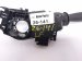 2022 Toyota Tacoma Combo Headlamp / Signal Column Switch 84140 0R030 Replacement 2022 Toyota Tacoma Combo Headlamp / Signal Column Switch 84140 0R030 Replacement thumbnail