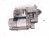 2022 Toyota Tacoma Starter Motor 28100 31160 Replacement 2022 Toyota Tacoma Starter Motor 28100 31160 Replacement thumbnail