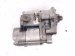 2022 Toyota Tacoma Starter Motor 28100 31160 Replacement 2022 Toyota Tacoma Starter Motor 28100 31160 Replacement thumbnail