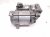 2022 Toyota Tacoma Starter Motor 28100 31160 Replacement 2022 Toyota Tacoma Starter Motor 28100 31160 Replacement thumbnail