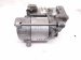 2022 Toyota Tacoma Starter Motor 28100 31160 Replacement 2022 Toyota Tacoma Starter Motor 28100 31160 Replacement thumbnail