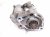 2022 Toyota Tacoma Starter Motor 28100 31160 Replacement 2022 Toyota Tacoma Starter Motor 28100 31160 Replacement thumbnail