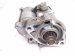 2022 Toyota Tacoma Starter Motor 28100 31160 Replacement 2022 Toyota Tacoma Starter Motor 28100 31160 Replacement thumbnail