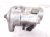 2022 Toyota Tacoma Starter Motor 28100 31160 Replacement 2022 Toyota Tacoma Starter Motor 28100 31160 Replacement thumbnail