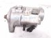 2022 Toyota Tacoma Starter Motor 28100 31160 Replacement 2022 Toyota Tacoma Starter Motor 28100 31160 Replacement thumbnail