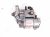 2022 Toyota Tacoma Starter Motor 28100 31160 Replacement 2022 Toyota Tacoma Starter Motor 28100 31160 Replacement thumbnail