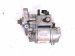 2022 Toyota Tacoma Starter Motor 28100 31160 Replacement 2022 Toyota Tacoma Starter Motor 28100 31160 Replacement thumbnail