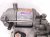 2022 Toyota Tacoma Starter Motor 28100 31160 Replacement 2022 Toyota Tacoma Starter Motor 28100 31160 Replacement thumbnail