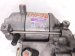 2022 Toyota Tacoma Starter Motor 28100 31160 Replacement 2022 Toyota Tacoma Starter Motor 28100 31160 Replacement thumbnail