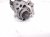 2022 Toyota Tacoma Starter Motor 28100 31160 Replacement 2022 Toyota Tacoma Starter Motor 28100 31160 Replacement thumbnail