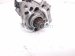 2022 Toyota Tacoma Starter Motor 28100 31160 Replacement 2022 Toyota Tacoma Starter Motor 28100 31160 Replacement thumbnail