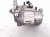 2022 Toyota Tacoma Starter Motor 28100 31160 Replacement 2022 Toyota Tacoma Starter Motor 28100 31160 Replacement thumbnail