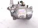 2022 Toyota Tacoma Starter Motor 28100 31160 Replacement 2022 Toyota Tacoma Starter Motor 28100 31160 Replacement thumbnail