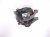 2022 Toyota Tacoma Alternator / Generator 27060 0P460 Replacement 2022 Toyota Tacoma Alternator / Generator 27060 0P460 Replacement thumbnail