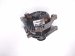 2022 Toyota Tacoma Alternator / Generator 27060 0P460 Replacement 2022 Toyota Tacoma Alternator / Generator 27060 0P460 Replacement thumbnail
