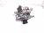 2022 Toyota Tacoma Alternator / Generator 27060 0P460 Replacement 2022 Toyota Tacoma Alternator / Generator 27060 0P460 Replacement thumbnail