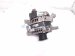 2022 Toyota Tacoma Alternator / Generator 27060 0P460 Replacement 2022 Toyota Tacoma Alternator / Generator 27060 0P460 Replacement thumbnail