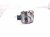 2022 Toyota Tacoma Alternator / Generator 27060 0P460 Replacement 2022 Toyota Tacoma Alternator / Generator 27060 0P460 Replacement thumbnail