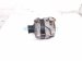 2022 Toyota Tacoma Alternator / Generator 27060 0P460 Replacement 2022 Toyota Tacoma Alternator / Generator 27060 0P460 Replacement thumbnail