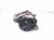 2022 Toyota Tacoma Alternator / Generator 27060 0P460 Replacement 2022 Toyota Tacoma Alternator / Generator 27060 0P460 Replacement thumbnail