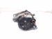 2022 Toyota Tacoma Alternator / Generator 27060 0P460 Replacement 2022 Toyota Tacoma Alternator / Generator 27060 0P460 Replacement thumbnail