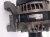2022 Toyota Tacoma Alternator / Generator 27060 0P460 Replacement 2022 Toyota Tacoma Alternator / Generator 27060 0P460 Replacement thumbnail
