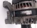 2022 Toyota Tacoma Alternator / Generator 27060 0P460 Replacement 2022 Toyota Tacoma Alternator / Generator 27060 0P460 Replacement thumbnail