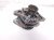 2022 Toyota Tacoma Alternator / Generator 27060 0P460 Replacement 2022 Toyota Tacoma Alternator / Generator 27060 0P460 Replacement thumbnail