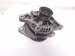 2022 Toyota Tacoma Alternator / Generator 27060 0P460 Replacement 2022 Toyota Tacoma Alternator / Generator 27060 0P460 Replacement thumbnail