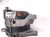 2022 Toyota Tacoma Alternator / Generator 27060 0P460 Replacement 2022 Toyota Tacoma Alternator / Generator 27060 0P460 Replacement thumbnail