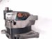 2022 Toyota Tacoma Alternator / Generator 27060 0P460 Replacement 2022 Toyota Tacoma Alternator / Generator 27060 0P460 Replacement thumbnail
