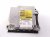 2022 Toyota Tacoma Srs Airbag Computer 8 Blown Ab 89170 04700 Replacement 2022 Toyota Tacoma Srs Airbag Computer 8 Blown Ab 89170 04700 Replacement thumbnail
