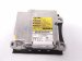2022 Toyota Tacoma Srs Airbag Computer 8 Blown Ab 89170 04700 Replacement 2022 Toyota Tacoma Srs Airbag Computer 8 Blown Ab 89170 04700 Replacement thumbnail
