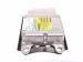 2022 Toyota Tacoma Srs Airbag Computer 8 Blown Ab 89170 04700 Replacement 2022 Toyota Tacoma Srs Airbag Computer 8 Blown Ab 89170 04700 Replacement thumbnail