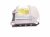 2022 Toyota Tacoma Srs Airbag Computer 8 Blown Ab 89170 04700 Replacement 2022 Toyota Tacoma Srs Airbag Computer 8 Blown Ab 89170 04700 Replacement thumbnail