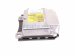 2022 Toyota Tacoma Srs Airbag Computer 8 Blown Ab 89170 04700 Replacement 2022 Toyota Tacoma Srs Airbag Computer 8 Blown Ab 89170 04700 Replacement thumbnail