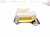2022 Toyota Tacoma Srs Airbag Computer 8 Blown Ab 89170 04700 Replacement 2022 Toyota Tacoma Srs Airbag Computer 8 Blown Ab 89170 04700 Replacement thumbnail