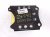 2022 Toyota Tacoma Srs Airbag Computer 8 Blown Ab 89170 04700 Replacement 2022 Toyota Tacoma Srs Airbag Computer 8 Blown Ab 89170 04700 Replacement thumbnail