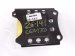 2022 Toyota Tacoma Srs Airbag Computer 8 Blown Ab 89170 04700 Replacement 2022 Toyota Tacoma Srs Airbag Computer 8 Blown Ab 89170 04700 Replacement thumbnail