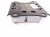 2022 Toyota Tacoma Srs Airbag Computer 8 Blown Ab 89170 04700 Replacement 2022 Toyota Tacoma Srs Airbag Computer 8 Blown Ab 89170 04700 Replacement thumbnail